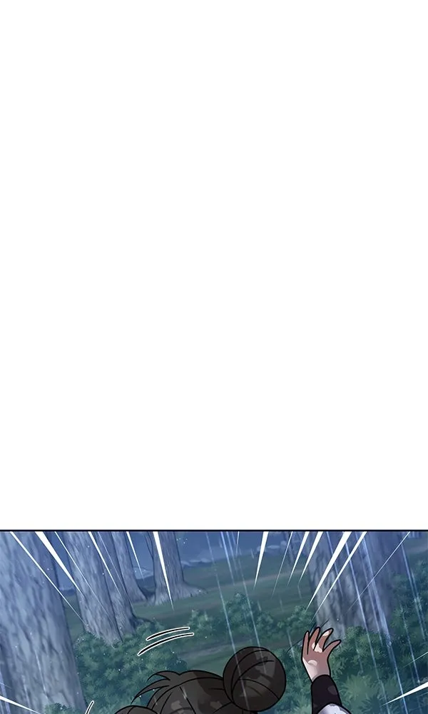 พอแล้วขันที อยากมีเจ้าโลก ตอนที่ 44 รูปที่ 11