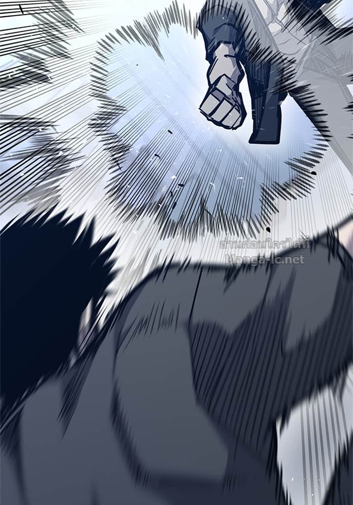 Doujin-Lc- อ่าน โดจิน มังฮวา เกาหลี ญี่ปุ่น จีน แปลไทย HECTOPASCAL ตอนที่ 1 2 3 4 5 6 7 8 9 10 11 12 13 14 ฟรี ไม่มีโฆษณา อ่าน โดจิน Manhwa เกาหลี ญี่ปุ่น จีน เรามีครบ คัดมาให้เน้นๆ โดจิน 18+ รับประกันความฟินโดย Doujin Lc