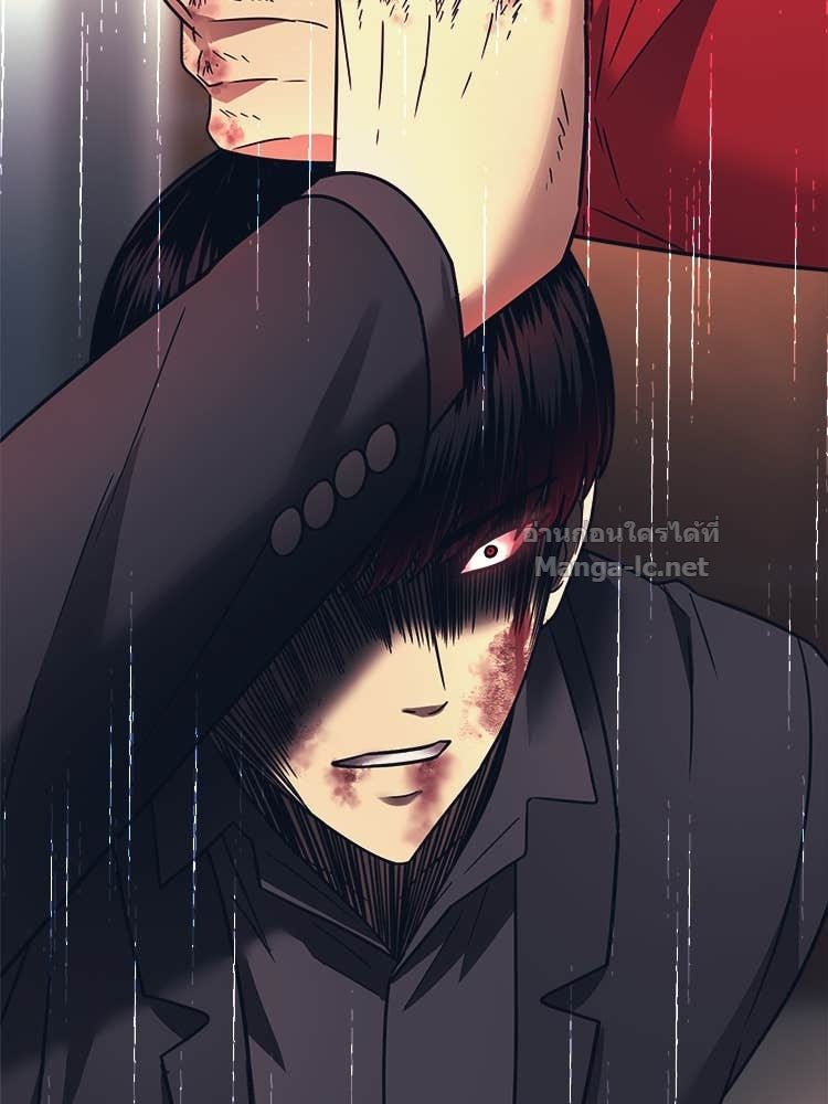 Doujin-Lc- อ่าน โดจิน มังฮวา เกาหลี ญี่ปุ่น จีน แปลไทย โคตรแกร่ง ตอนที่ 1 2 3 4 5 6 7 8 9 10 11 12 13 14 ฟรี ไม่มีโฆษณา อ่าน โดจิน Manhwa เกาหลี ญี่ปุ่น จีน เรามีครบ คัดมาให้เน้นๆ โดจิน 18+ รับประกันความฟินโดย Doujin Lc