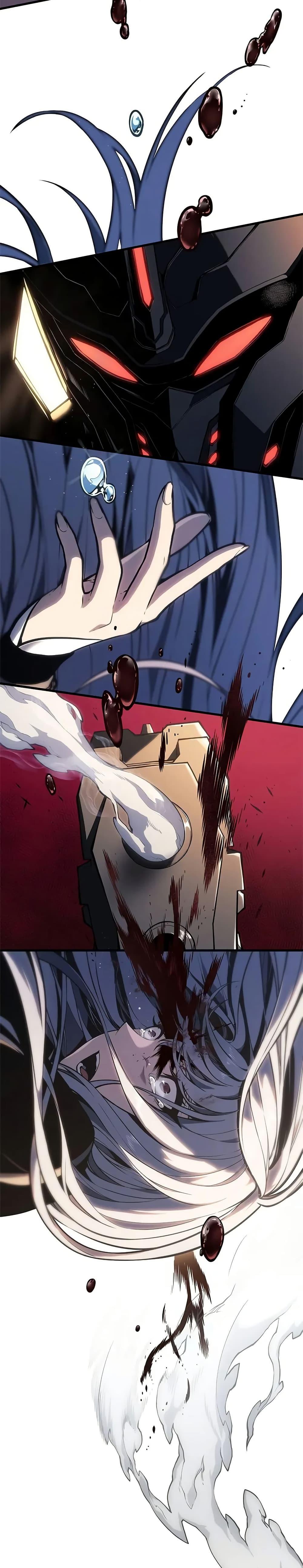 Manga-lc-com อ่านมังงะ อ่านการ์ตูน ออนไลน์ ฟรี Bad Bone Blood ตอนที่ 1 2 3 4 5 6 7 8 9 10 11 12 13 14 ฟรี ไม่มีโฆษณา Manga-lc - อ่าน มังงะ อ่าน การ์ตูน ออนไลน์ อ่านมังงะ ฟรี