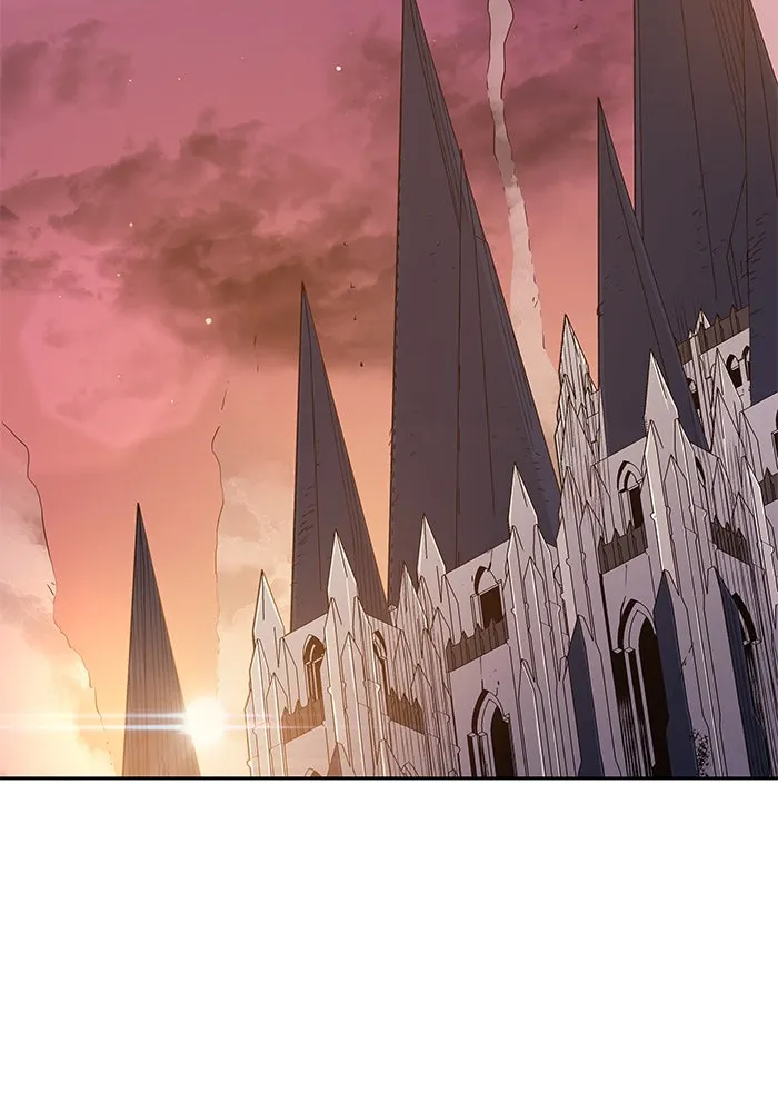 ฟิลเลียโรเซ่กับคำทำนายแห่งมงกุฎหนาม ตอนที่ 38 รูปที่ 83