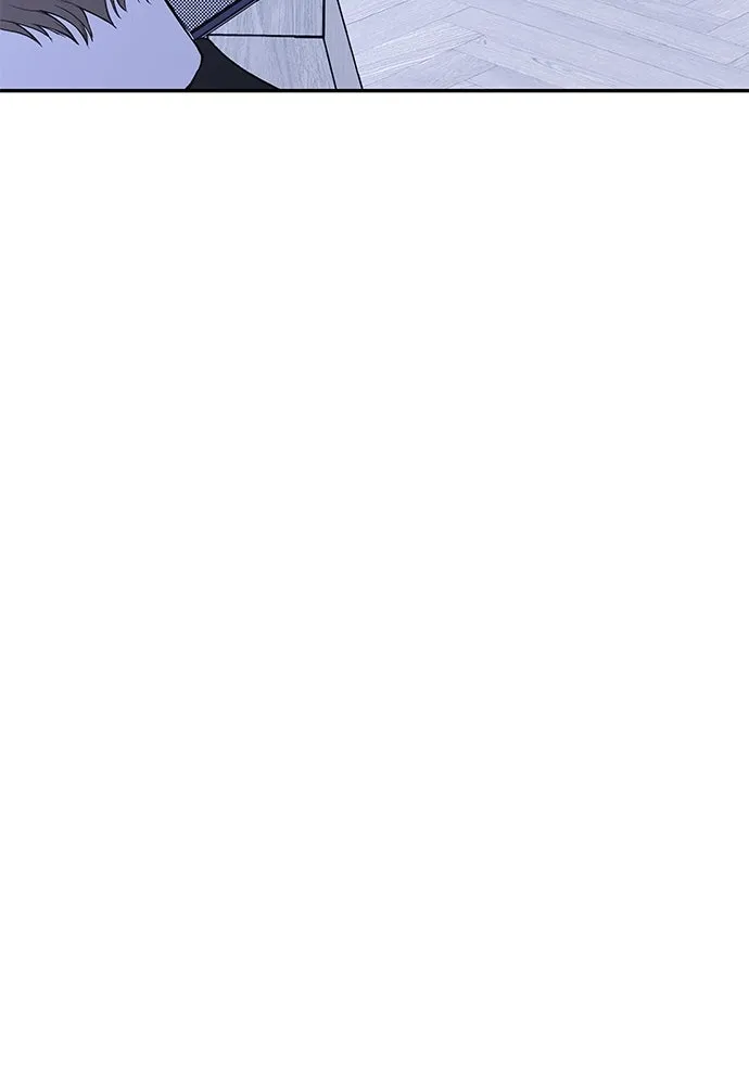 ถ่านไฟเราไม่เก่าเลย ตอนที่ 7 รูปที่ 73