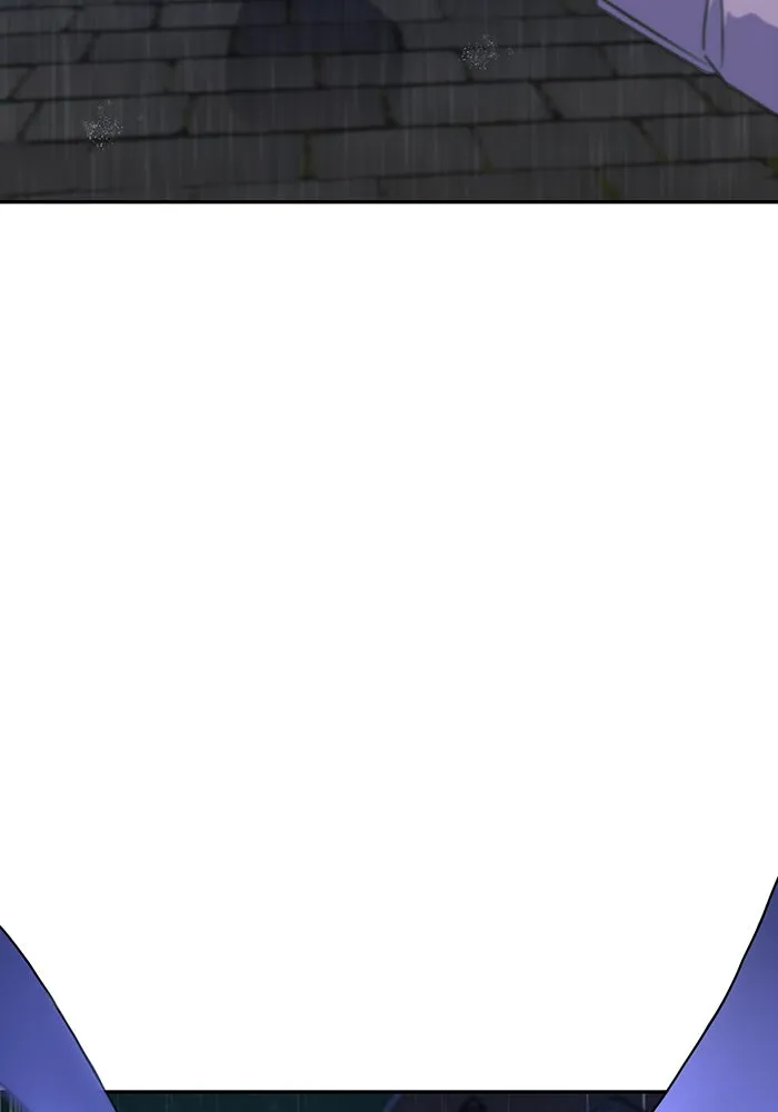 นางร้ายที่ไหนจะมีคุณธรรม ตอนที่ 74 รูปที่ 71