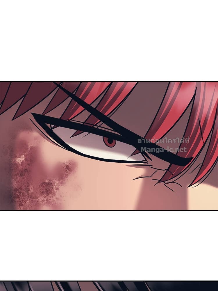 Doujin-Lc- อ่าน โดจิน มังฮวา เกาหลี ญี่ปุ่น จีน แปลไทย โคตรแกร่ง ตอนที่ 1 2 3 4 5 6 7 8 9 10 11 12 13 14 ฟรี ไม่มีโฆษณา อ่าน โดจิน Manhwa เกาหลี ญี่ปุ่น จีน เรามีครบ คัดมาให้เน้นๆ โดจิน 18+ รับประกันความฟินโดย Doujin Lc