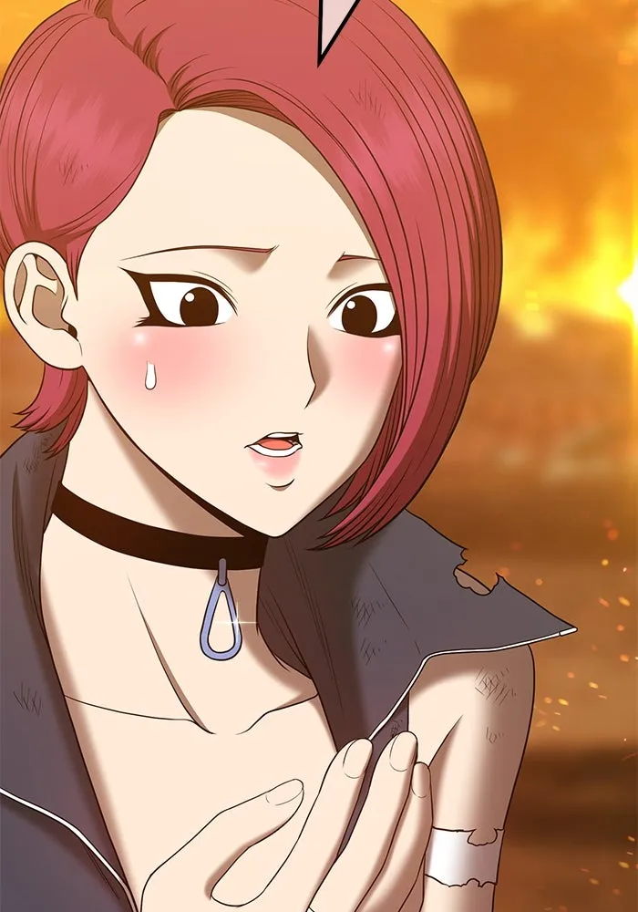 +99 ท่อนไม้พร้อมบวก ตอนที่ 55 รูปที่ 83