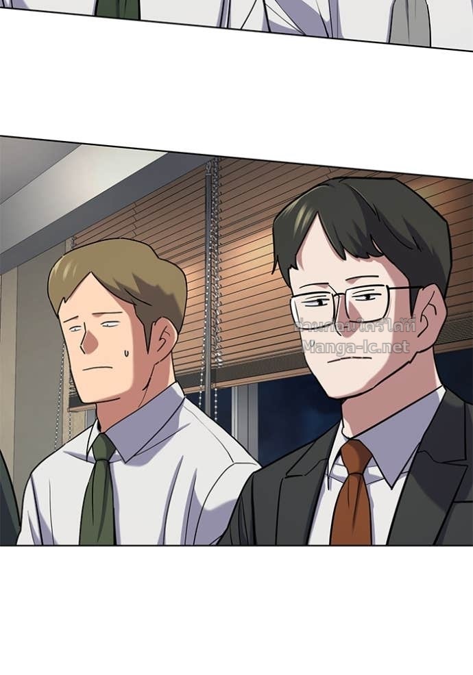 Doujin-Lc- อ่าน โดจิน มังฮวา เกาหลี ญี่ปุ่น จีน แปลไทย Reborn Rich ตอนที่ 1 2 3 4 5 6 7 8 9 10 11 12 13 14 ฟรี ไม่มีโฆษณา อ่าน โดจิน Manhwa เกาหลี ญี่ปุ่น จีน เรามีครบ คัดมาให้เน้นๆ โดจิน 18+ รับประกันความฟินโดย Doujin Lc