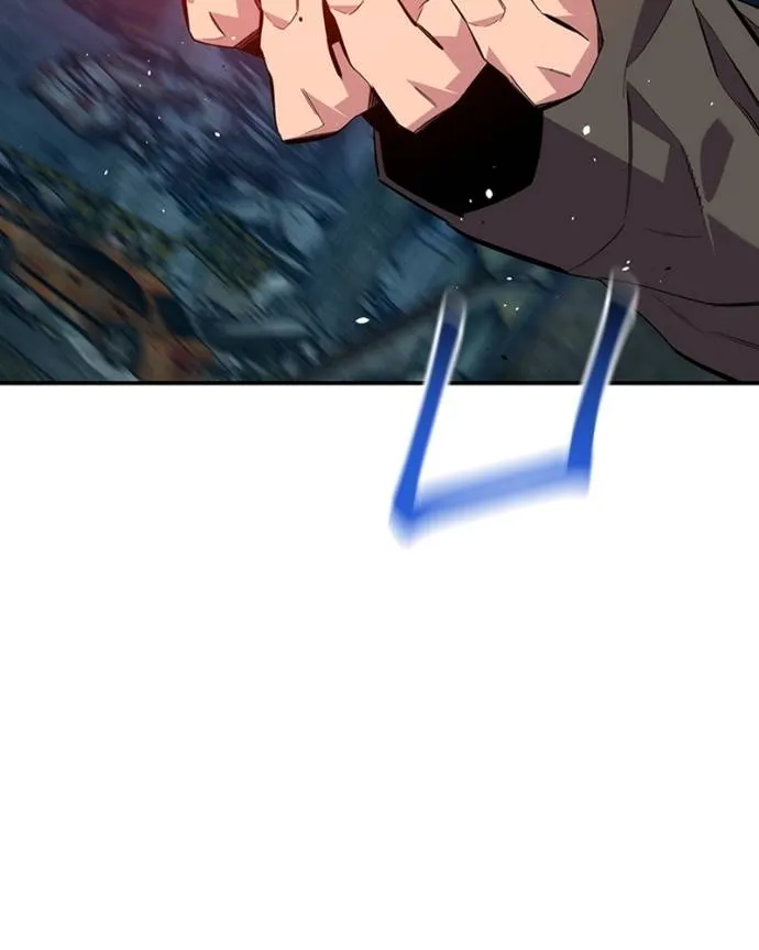 แยกร่างล่าอัตโนมัติ ตอนที่ 107 รูปที่ 103