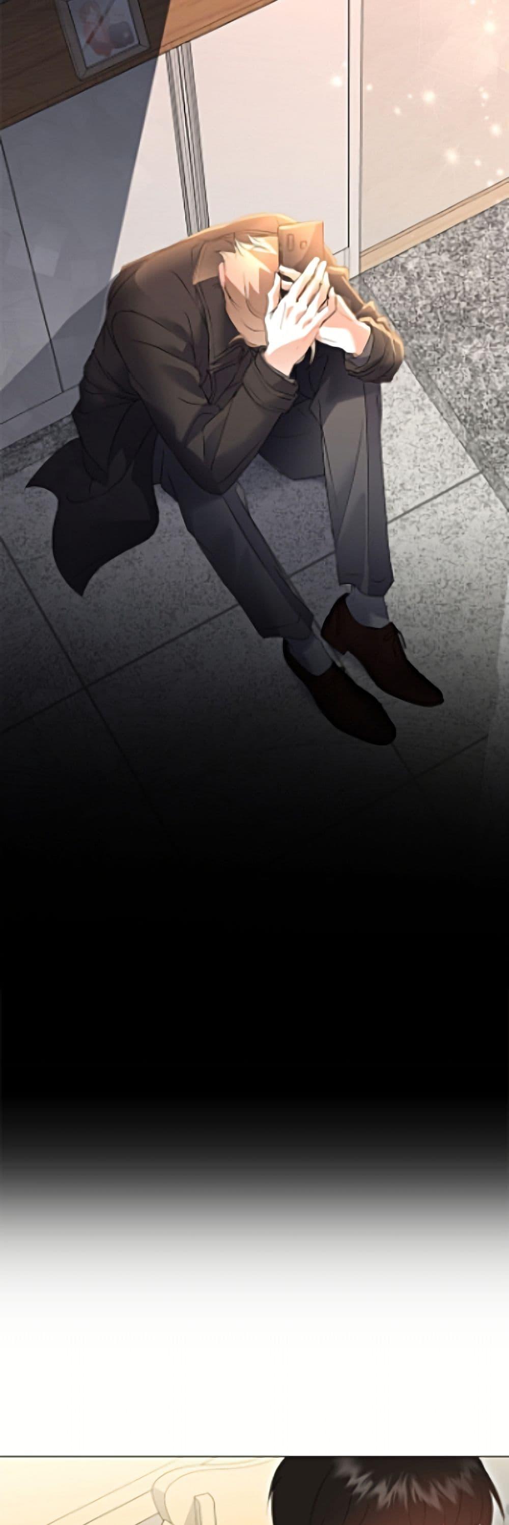 Manga-lc-com อ่านมังงะ อ่านการ์ตูน ออนไลน์ ฟรี Restaurant in the After Life ตอนที่ 1 2 3 4 5 6 7 8 9 10 11 12 13 14 ฟรี ไม่มีโฆษณา Manga-lc - อ่าน มังงะ อ่าน การ์ตูน ออนไลน์ อ่านมังงะ ฟรี