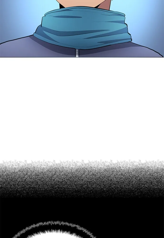 นักเตะแข้งสวรรค์ ตอนที่ 46 รูปที่ 44