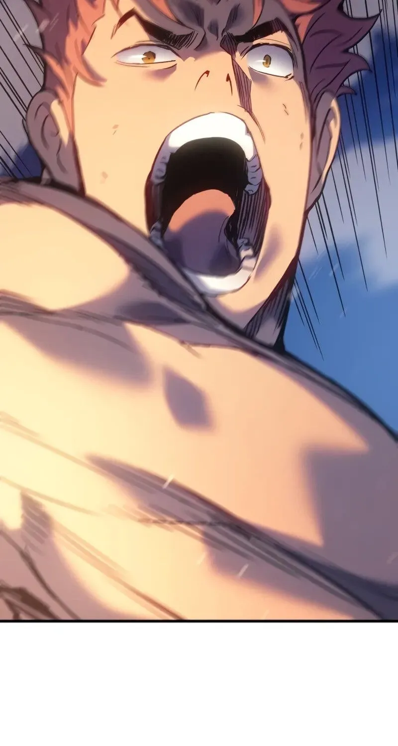 The Indomitable Martial King ตอนที่ ตอนที่ 56 รูปที่ 109