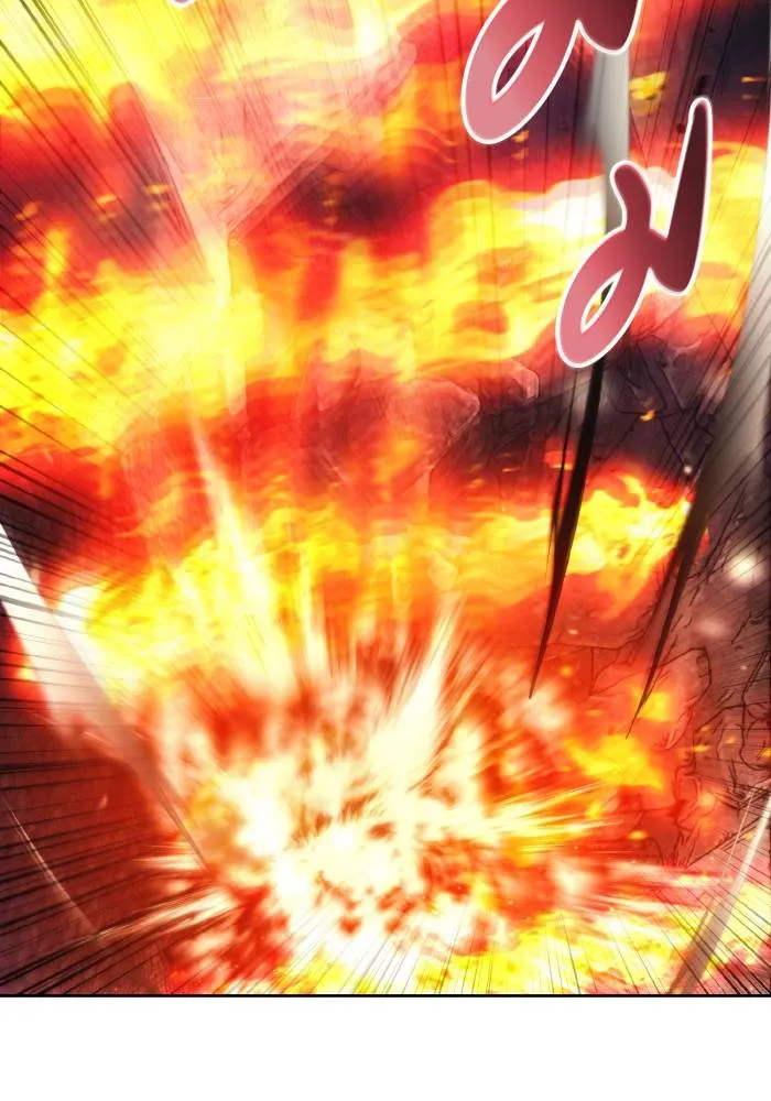 ศึกชิงบัลลังก์เทพเจ้ ตอนที่ 103 รูปที่ 62