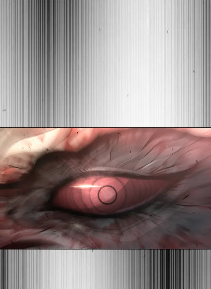 ยุคแห่งยอดมนุษย์ ตอนที่ 55 รูปที่ 127