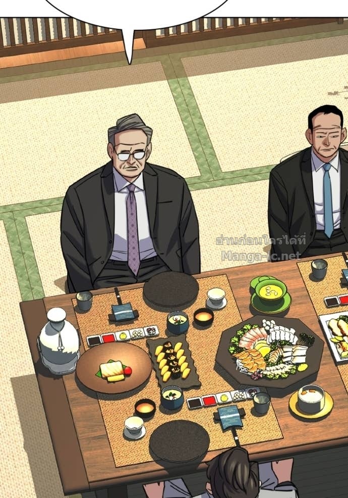 Doujin-Lc- อ่าน โดจิน มังฮวา เกาหลี ญี่ปุ่น จีน แปลไทย Reborn Rich ตอนที่ 1 2 3 4 5 6 7 8 9 10 11 12 13 14 ฟรี ไม่มีโฆษณา อ่าน โดจิน Manhwa เกาหลี ญี่ปุ่น จีน เรามีครบ คัดมาให้เน้นๆ โดจิน 18+ รับประกันความฟินโดย Doujin Lc