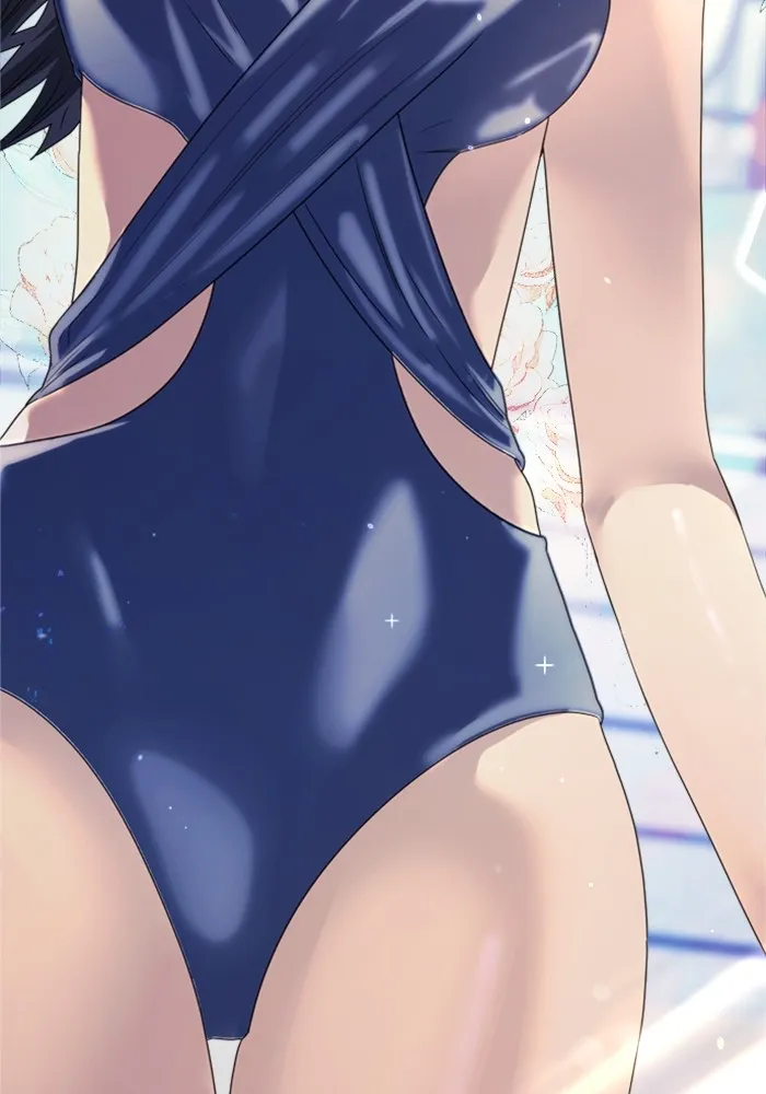 Couple Breaker ตอนที่ 42 รูปที่ 113