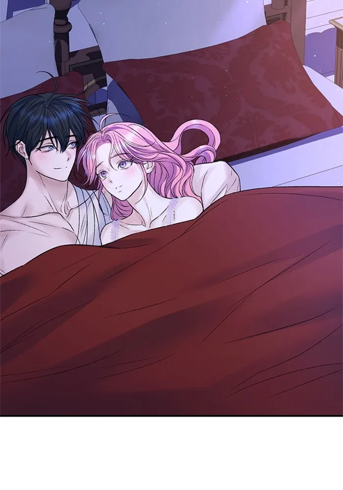 ไหนบอกว่าฉันใกล้ตาย ตอนที่ 81 รูปที่ 26