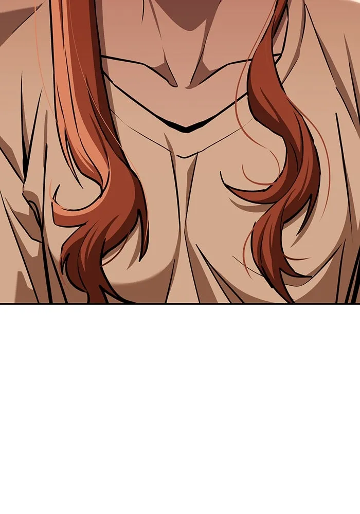 โชคชะตานำพารัก ตอนที่ 116 เรื่องนอกลู่นอกทาง รูปที่ 7