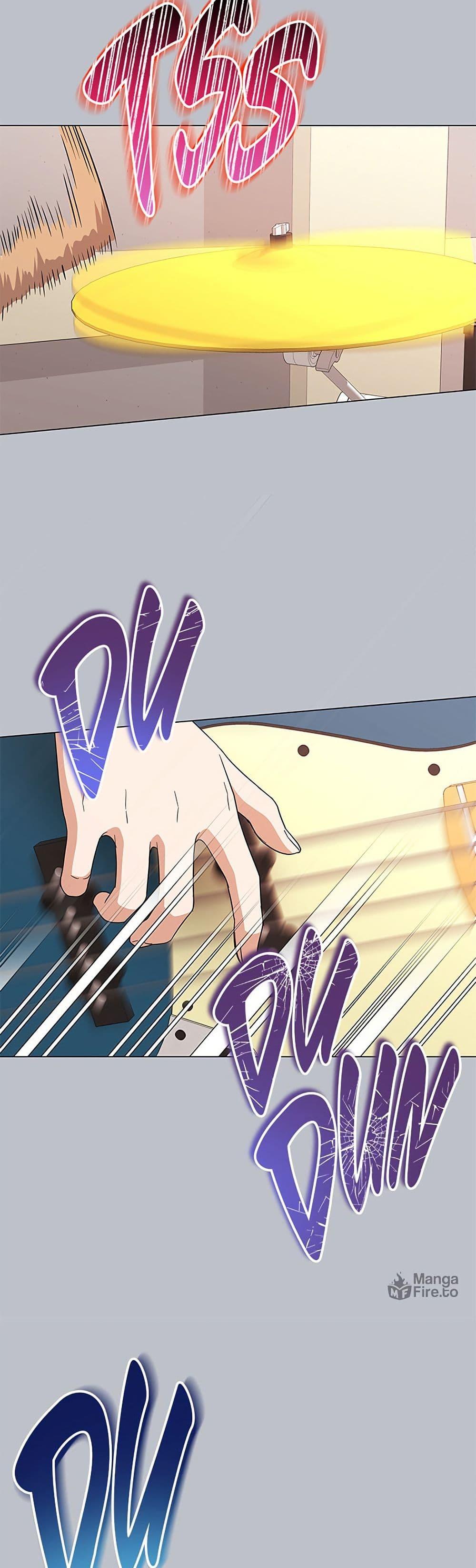 Manga-lc-com อ่านมังงะ อ่านการ์ตูน ออนไลน์ ฟรี Superstar Associate Manager ตอนที่ 1 2 3 4 5 6 7 8 9 10 11 12 13 14 ฟรี ไม่มีโฆษณา Manga-lc - อ่าน มังงะ อ่าน การ์ตูน ออนไลน์ อ่านมังงะ ฟรี