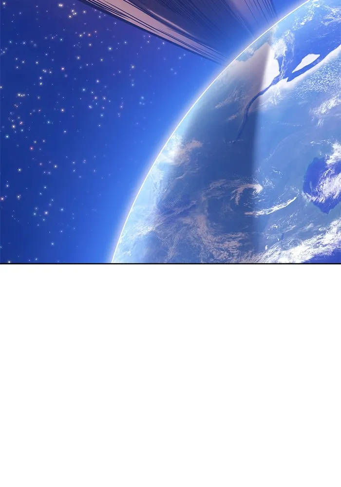 +99 ท่อนไม้พร้อมบวก ตอนที่ 82 (จบ ss1) รูปที่ 389