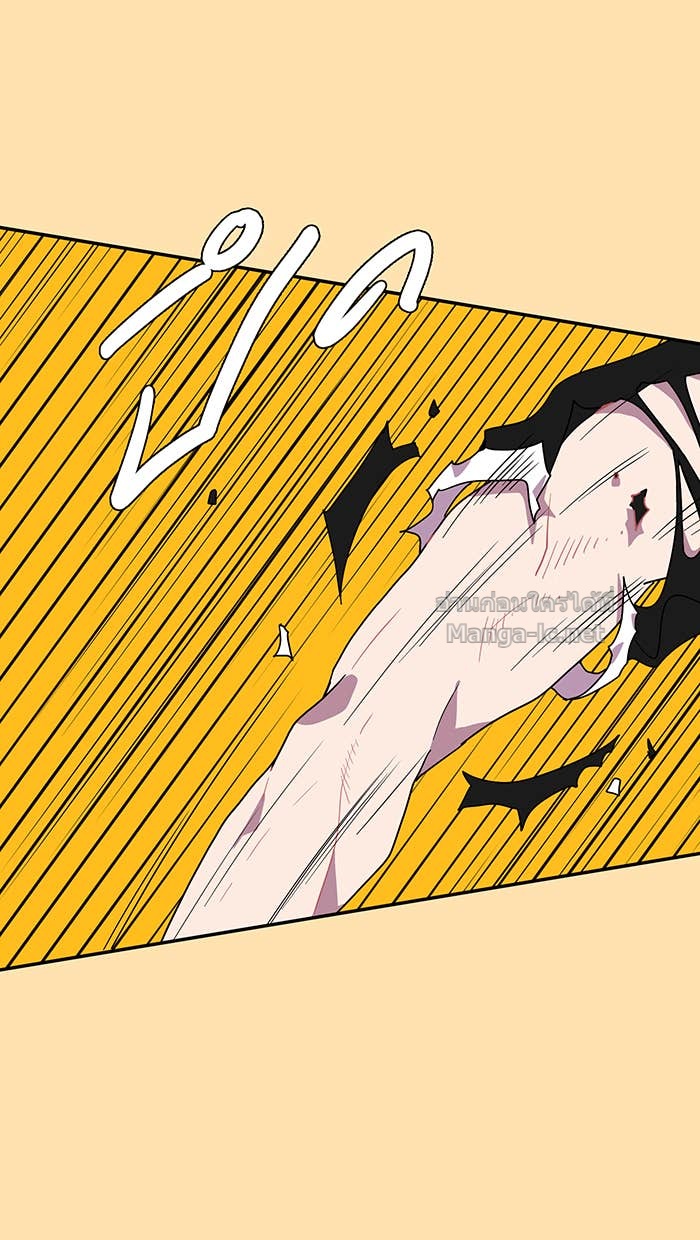 Doujin-Lc- อ่าน โดจิน มังฮวา เกาหลี ญี่ปุ่น จีน แปลไทย Take My Money รักนี้...มีเปย์ ตอนที่ 1 2 3 4 5 6 7 8 9 10 11 12 13 14 ฟรี ไม่มีโฆษณา อ่าน โดจิน Manhwa เกาหลี ญี่ปุ่น จีน เรามีครบ คัดมาให้เน้นๆ โดจิน 18+ รับประกันความฟินโดย Doujin Lc
