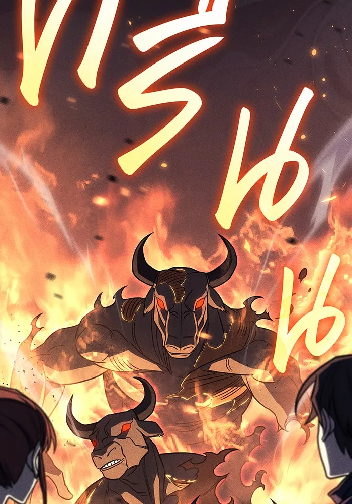 เกิดใหม่พร้อมพลังแห่งราชัน ตอนที่ 47 รูปที่ 32