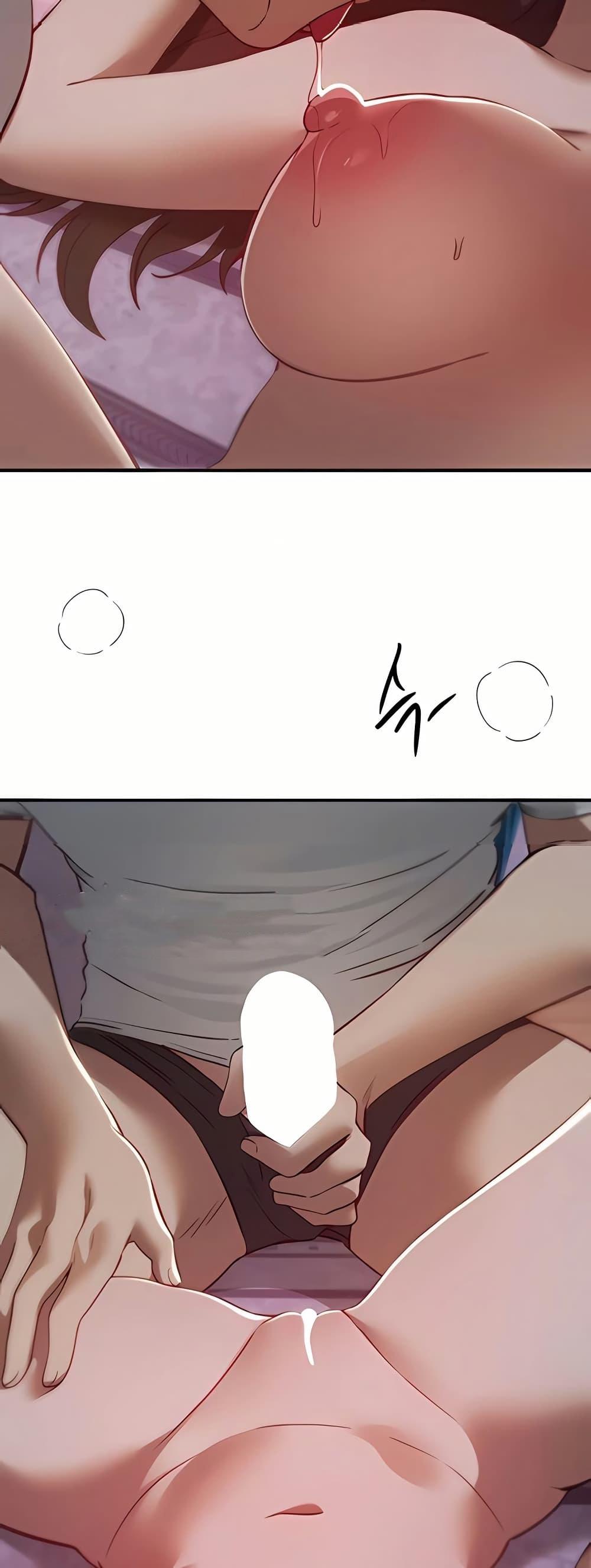 Doujin-Lc- อ่าน โดจิน มังฮวา เกาหลี ญี่ปุ่น จีน แปลไทย Beautiful Days ตอนที่ 1 2 3 4 5 6 7 8 9 10 11 12 13 14 ฟรี ไม่มีโฆษณา อ่าน โดจิน Manhwa เกาหลี ญี่ปุ่น จีน เรามีครบ คัดมาให้เน้นๆ โดจิน 18+ รับประกันความฟินโดย  Doujin Lc