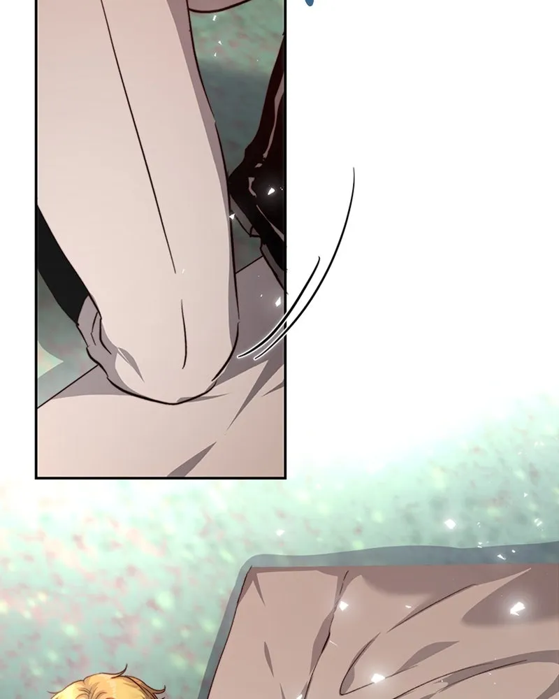 เจ้าหญิงคลั่งแห่งวังหลวง ตอนที่ 27 รูปที่ 65