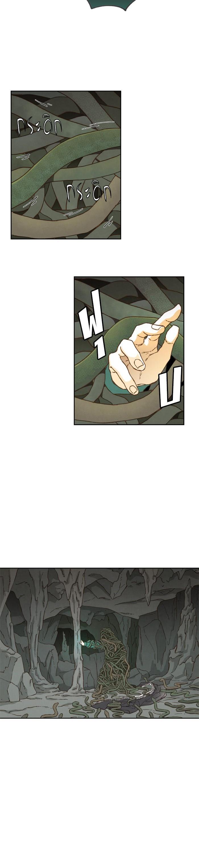 Manga-lc-com อ่านมังงะ อ่านการ์ตูน ออนไลน์ ฟรี How to Become a Dragon ตอนที่ 1 2 3 4 5 6 7 8 9 10 11 12 13 14 ฟรี ไม่มีโฆษณา Manga-lc - อ่าน มังงะ อ่าน การ์ตูน ออนไลน์ อ่านมังงะ ฟรี