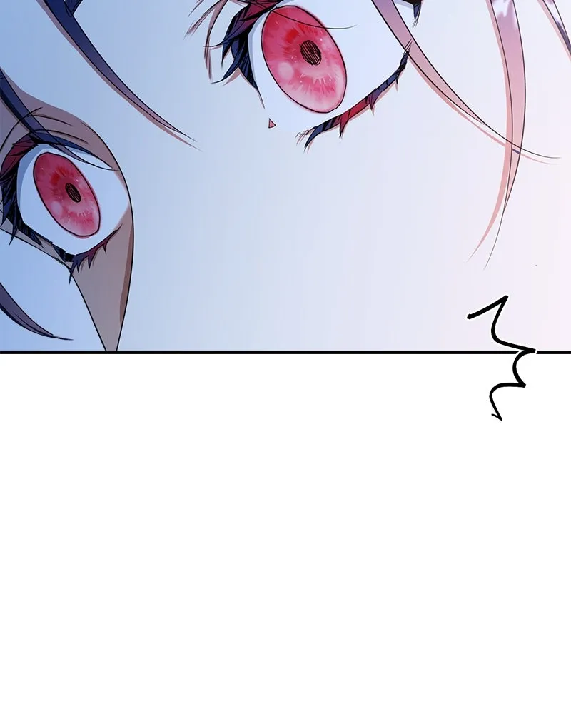 คนรักตายกลายเป็นทรราช ตอนที่ 27 รูปที่ 31