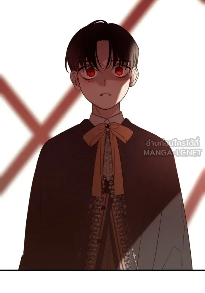 ครอบครัวสามีเห็นทีจะคลั่งรัก ตอนที่ 46 รูปที่ 78