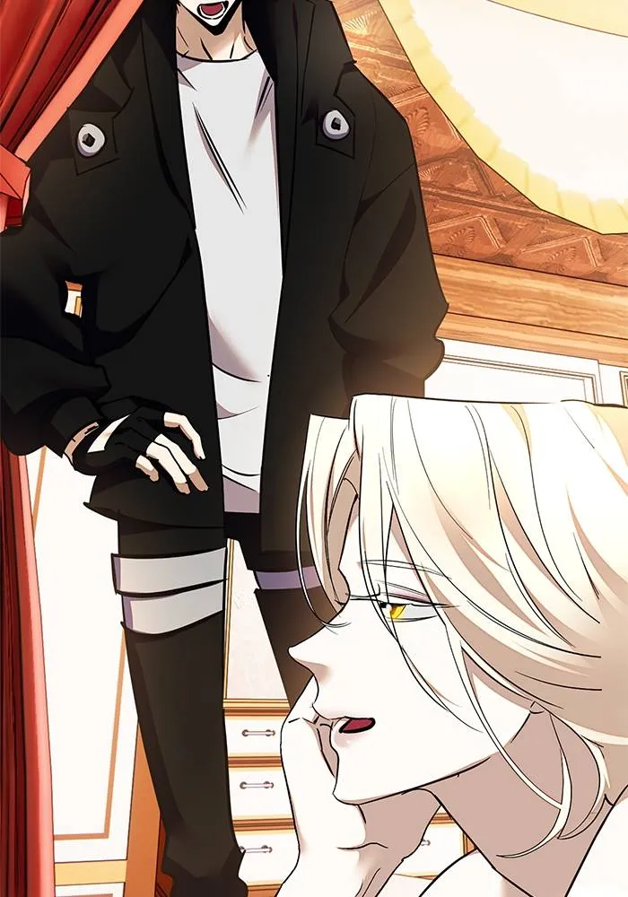 Return to Player ตอนที่ 152 รูปที่ 56