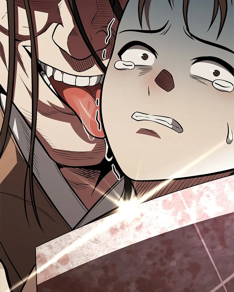 Doujin-Lc- อ่าน โดจิน มังฮวา เกาหลี ญี่ปุ่น จีน แปลไทย 96 ตอนที่ 1 2 3 4 5 6 7 8 9 10 11 12 13 14 ฟรี ไม่มีโฆษณา อ่าน โดจิน Manhwa เกาหลี ญี่ปุ่น จีน เรามีครบ คัดมาให้เน้นๆ โดจิน 18+ รับประกันความฟินโดย  Doujin Lc