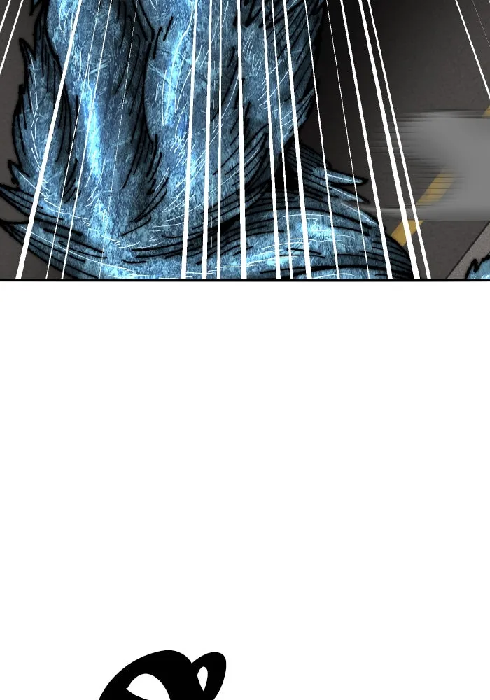 ยอดคนเลเวลทะลุ ตอนที่ 49 โลกที่ลุกเป็นไฟ (4) รูปที่ 107