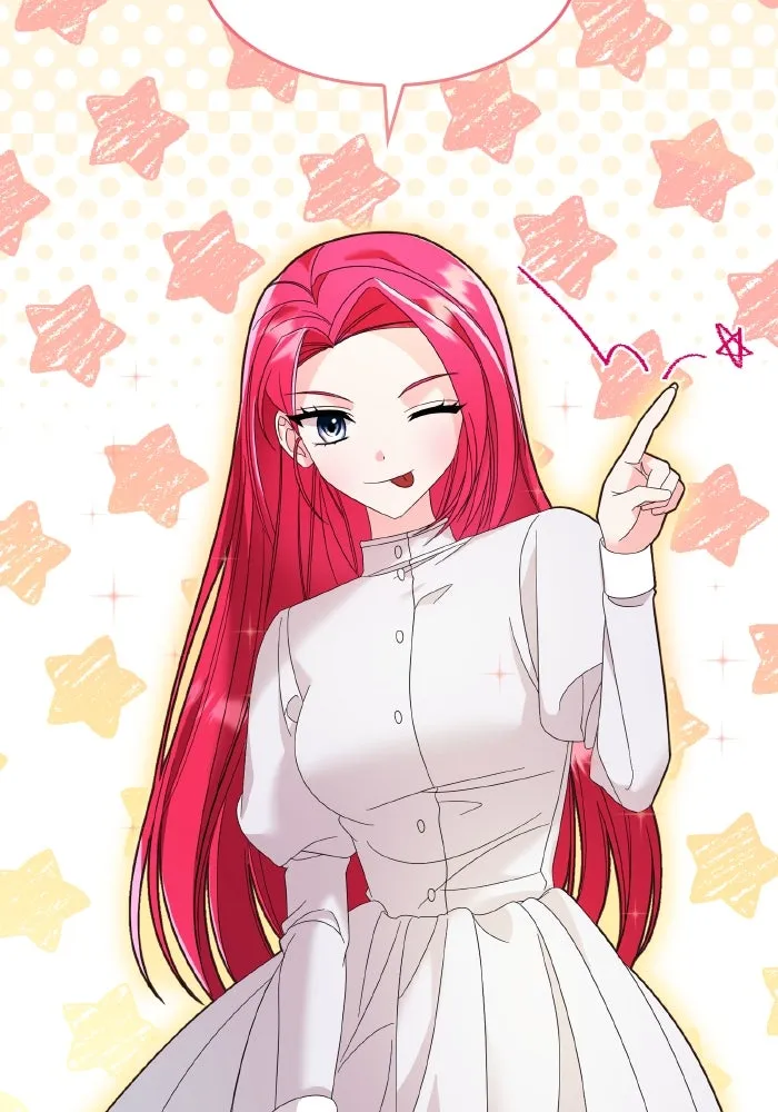 ทำแบบนี้ไม่ได้เพคะ องค์ชาย ตอนที่ 10 รูปที่ 59