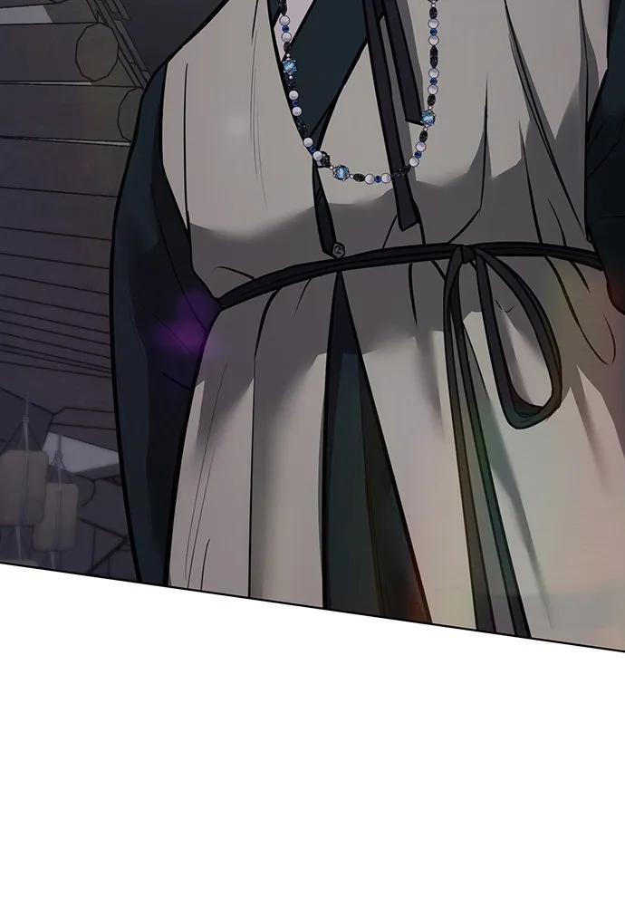 ความลับของสาวร่างทรง ตอนที่ 29 รูปที่ 127