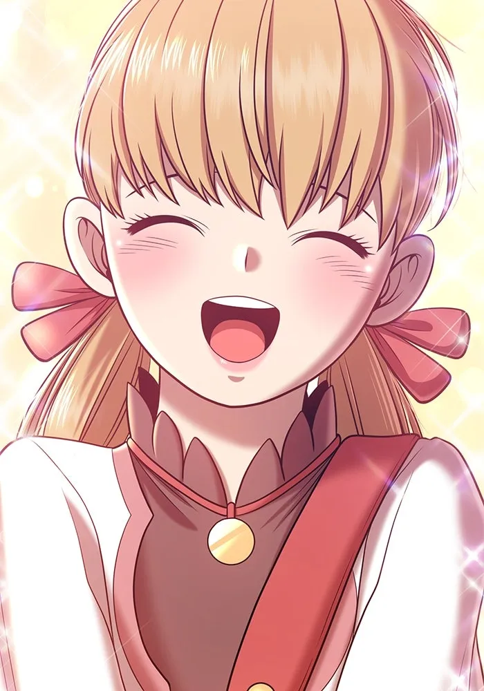 +99 ท่อนไม้พร้อมบวก ตอนที่ 35 รูปที่ 70