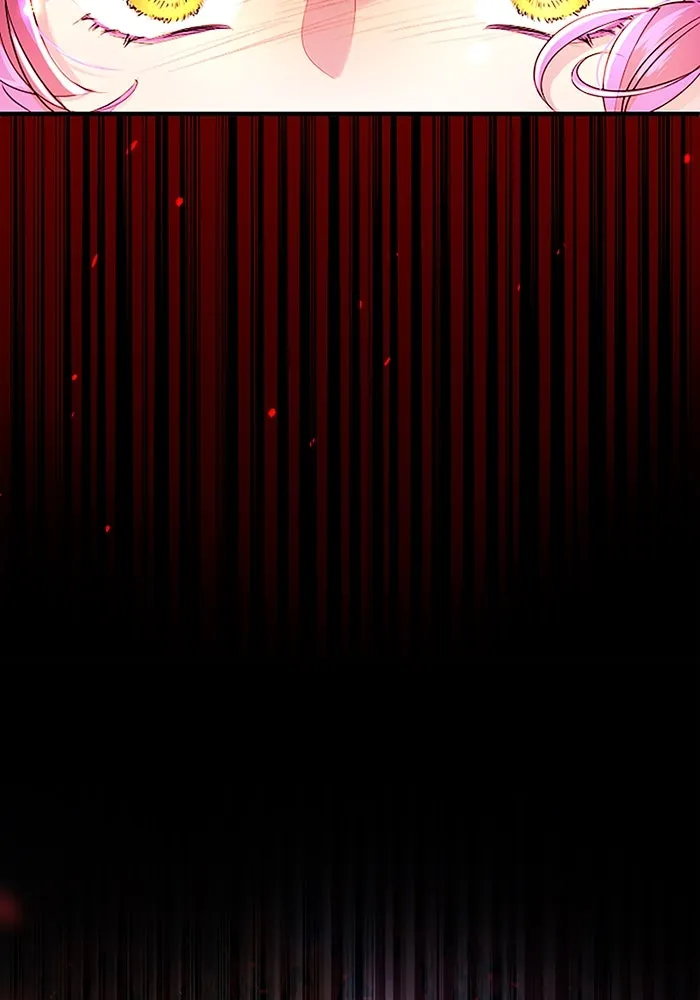 คุณหนูย้อนเวลามาเป็นอัศวิน ตอนที่ 76 รูปที่ 25