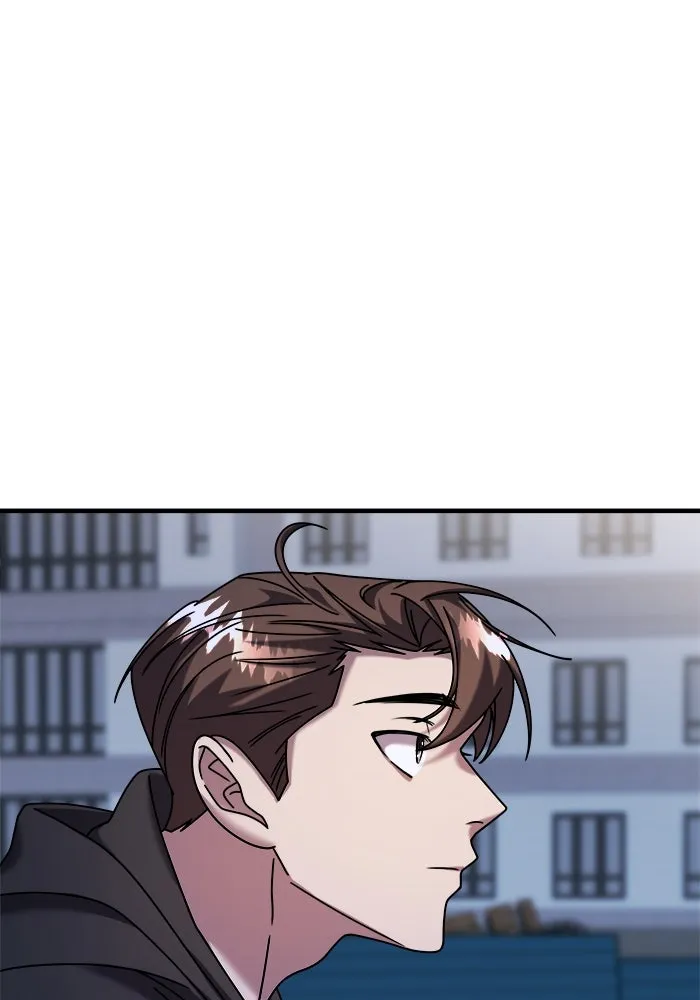 วายร้ายก็อยากมีรัก ตอนที่ 34 รูปที่ 139