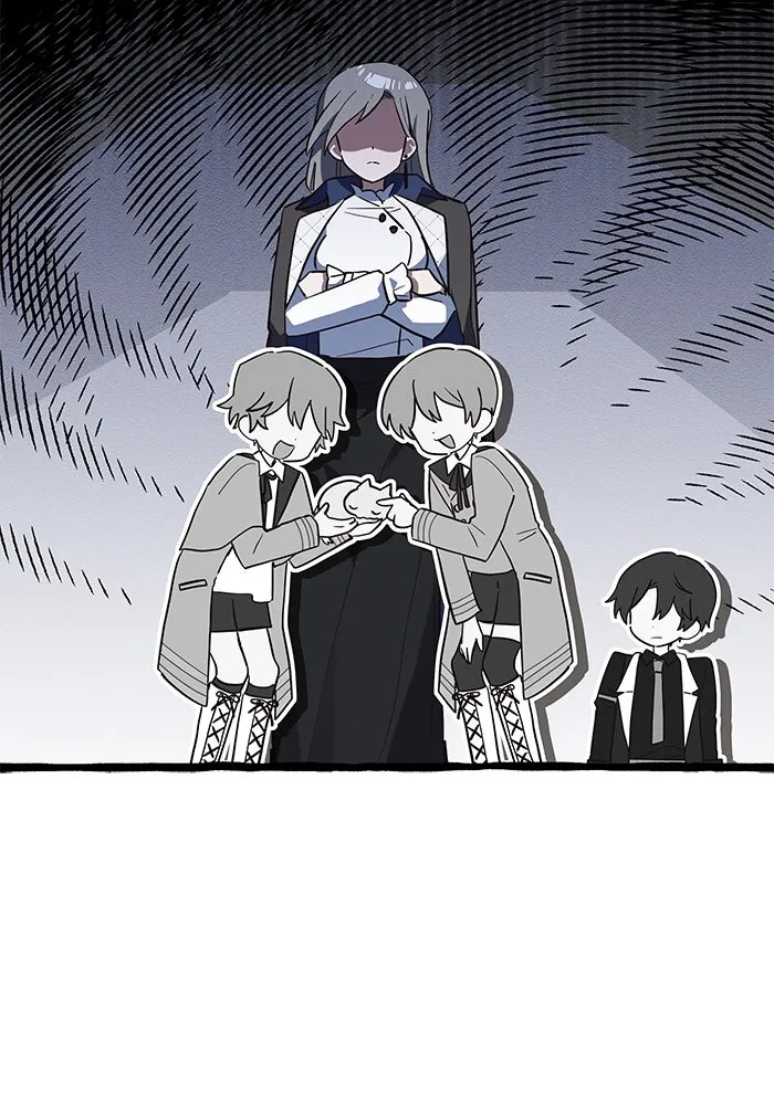 แมวน้อยในรังหมาป่า ตอนที่ 24 รูปที่ 83