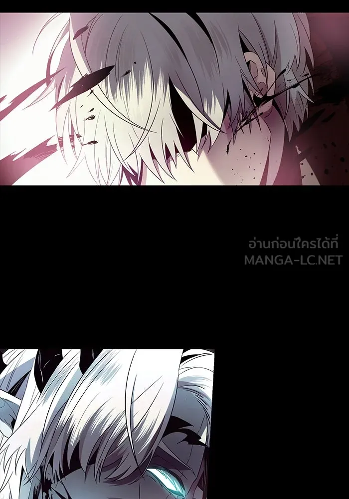 พลิกชะตาคว้าไอเทมระดับเทพ ตอนที่ 61 รูปที่ 90