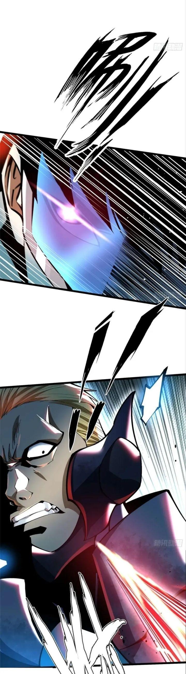 Manga-lc-com อ่านมังงะ อ่านการ์ตูน ออนไลน์ ฟรี I REALLY DON’T WANT TO LEARN FORBIDDEN SPELLS ตอนที่ 1 2 3 4 5 6 7 8 9 10 11 12 13 14 ฟรี ไม่มีโฆษณา Manga-lc - อ่าน มังงะ อ่าน การ์ตูน ออนไลน์ อ่านมังงะ ฟรี