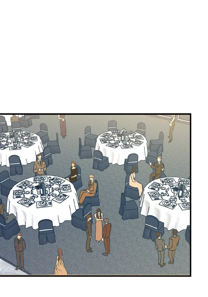 รักนี้ไม่มีรีไซเคิล ตอนที่ 31 รูปที่ 41