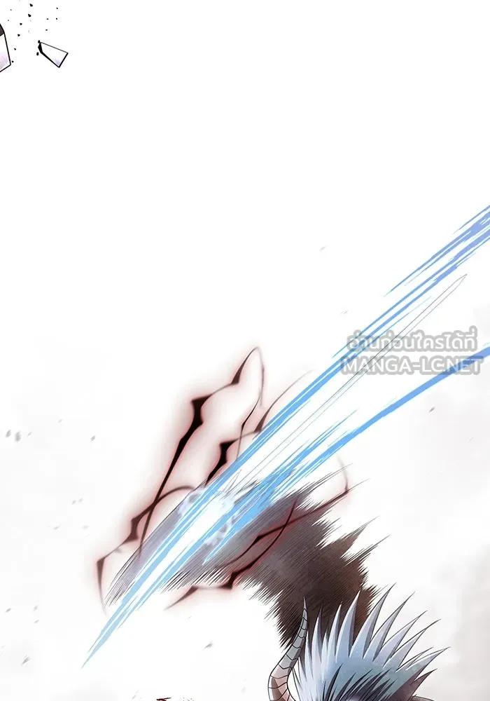 เอาชีวิตรอดในเกมฉบับคนเถื่อน ตอนที่ 97 ศึกของหมา รูปที่ 87