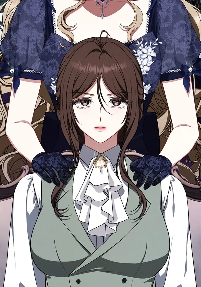 ละครชีวิตลิขิตรัก ตอนที่ 14 รูปที่ 11