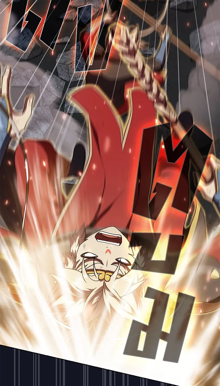 ผู้เล่นขั้นเทพแห่งหอคอยฝึกสอน ตอนที่ 74 รูปที่ 17