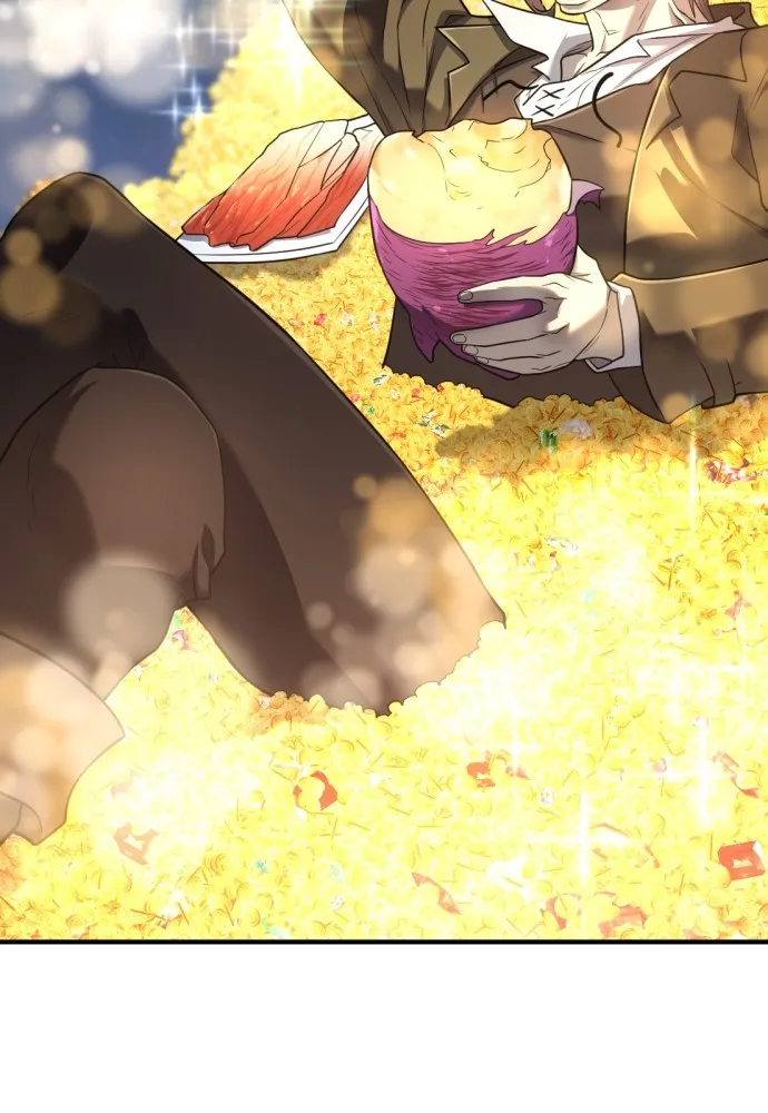 ยอดสถาปนิกผู้พิทักษ์อาณาจักร ตอนที่ 121 รูปที่ 29