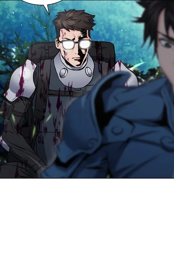 ดรูอิดแห่งสถานีโซล ตอนที่ 97 รูปที่ 47