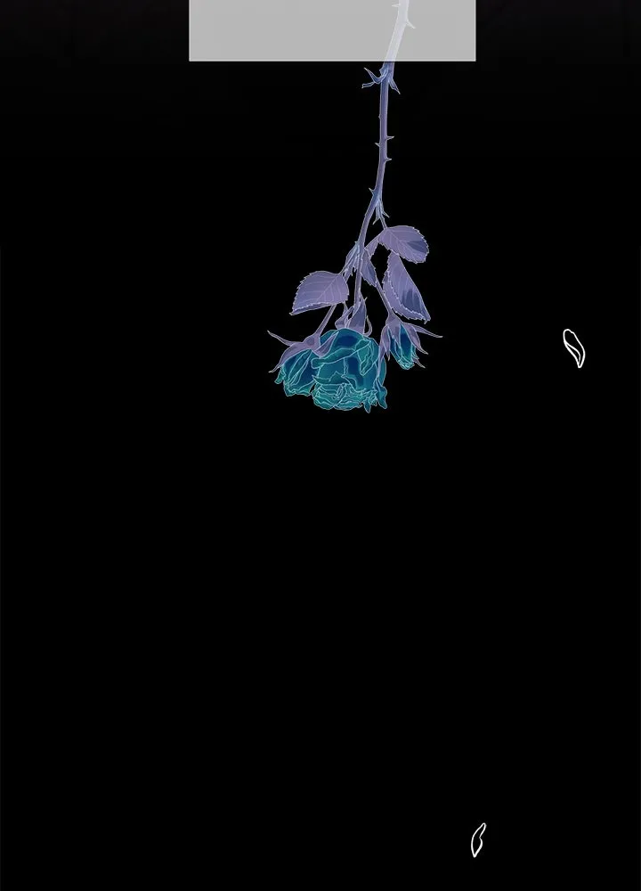 องค์ชายผู้อื้อฉาว ตอนที่ 114 รูปที่ 124