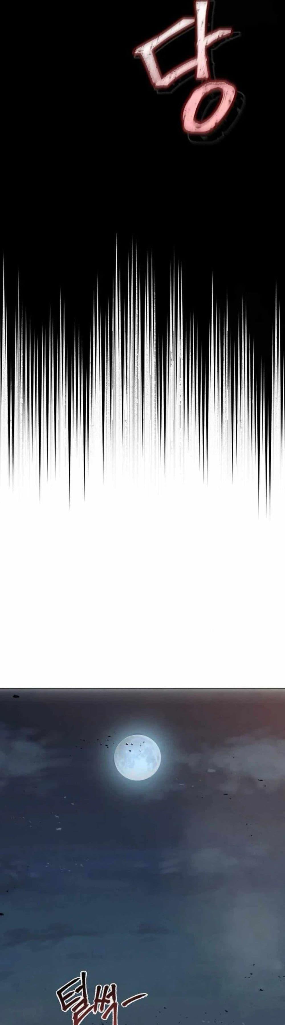 Manga-lc-com อ่านมังงะ อ่านการ์ตูน ออนไลน์ ฟรี Record of a New Goguryeo ตอนที่ 1 2 3 4 5 6 7 8 9 10 11 12 13 14 ฟรี ไม่มีโฆษณา Manga-lc - อ่าน มังงะ อ่าน การ์ตูน ออนไลน์ อ่านมังงะ ฟรี