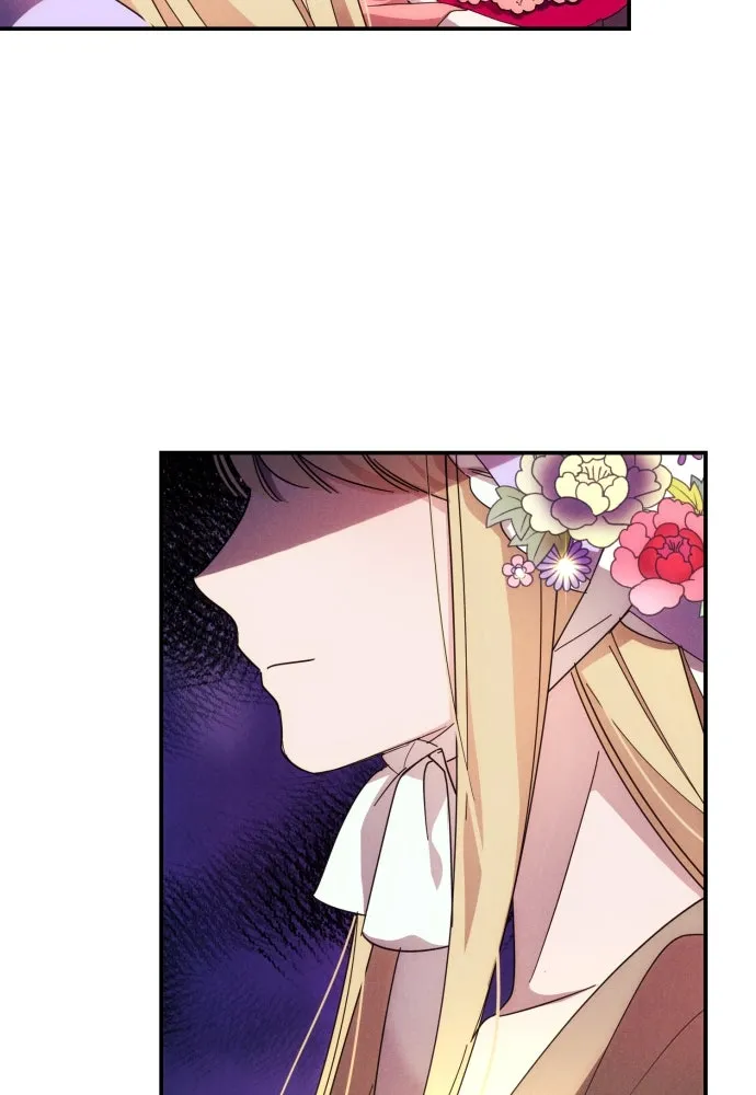 ฉันจะจีบท่านดยุกแดนเหนือ ตอนที่ 10 รูปที่ 37