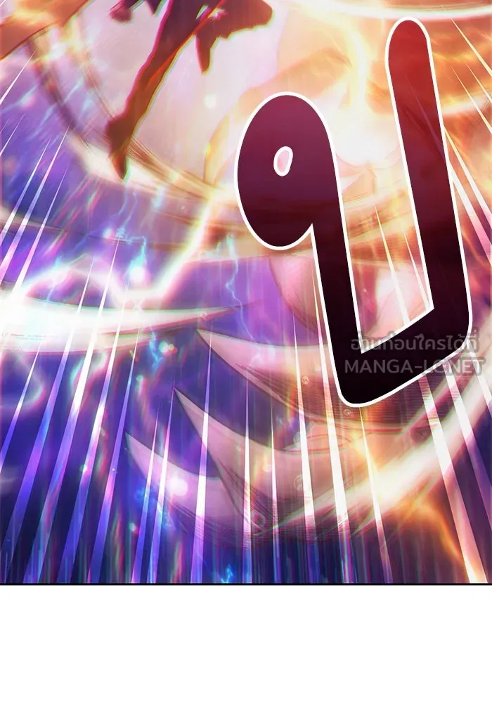 My S-Class Hunters ตอนที่ 93 เจ้านายของเหล่ามังกรคำสาปพิษ ( รูปที่ 57